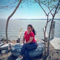 Cfrez