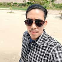 wira