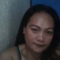 Marie