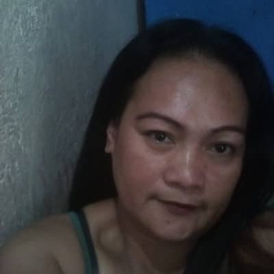 Marie