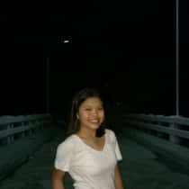 Mimiyahhh