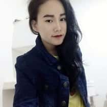 Reeya limbu