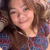 yhen