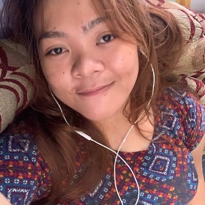 yhen