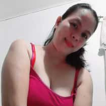 marian samonte