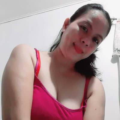 marian samonte
