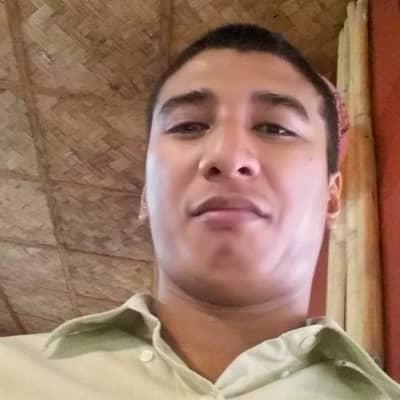 smooth_raf