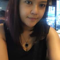 Eleen