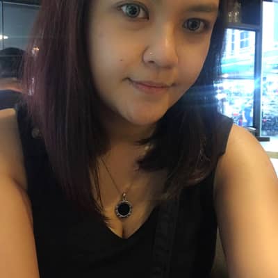 Eleen