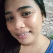 giela de guzman