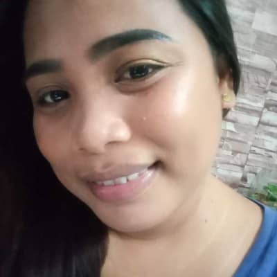 giela de guzman