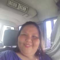 kath