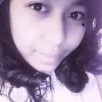 marz