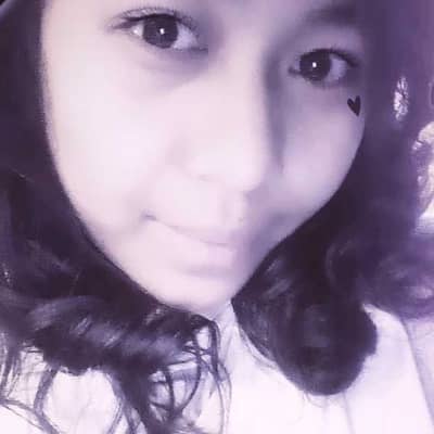 marz