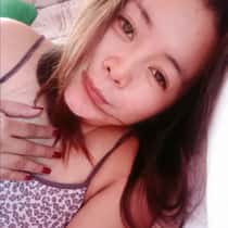 Sugar