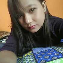 Cheangchina