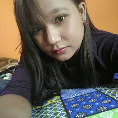 Cheangchina