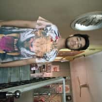 Mrinmoy