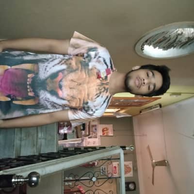 Mrinmoy
