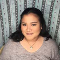 Shaira Delarmente