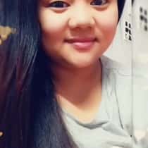 Naro pongen