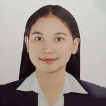 Ida