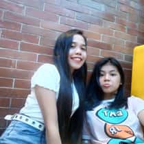 Angelyn Camento