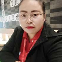 Ms. Bridget