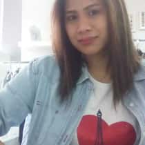 kesa