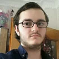 ExperTurk