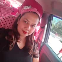 Matet Craig