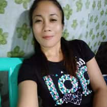Ailene