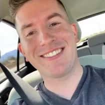 Daniel22