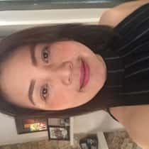 Miraflor jarme