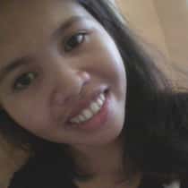 Marie