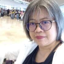 Mhenang