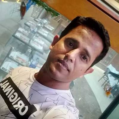 sathish 1981