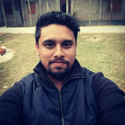 Razib