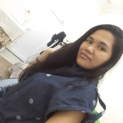 jenalyn