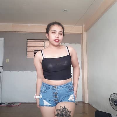 Mayang Delacruz