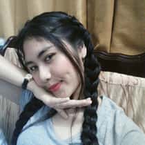 Maricel