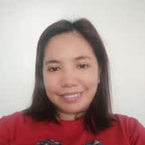 julz