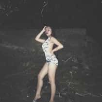 itsmebeeeeeng