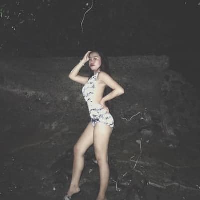 itsmebeeeeeng