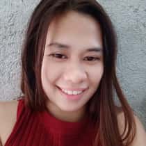 Sheryl joy baldonado