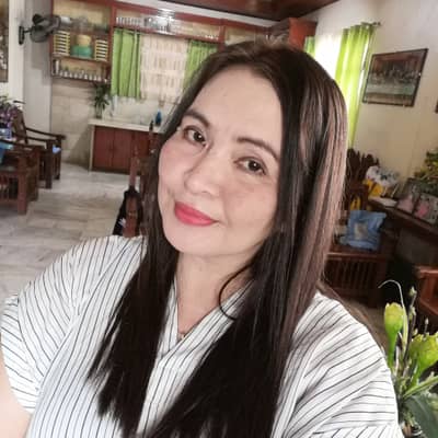 Sandra