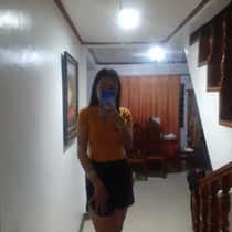 jessa