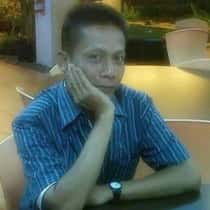 Dodi Alfath