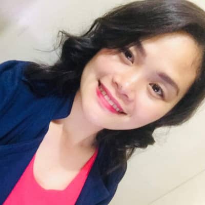 Almira