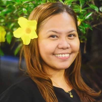 Chay Dionco